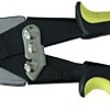 Ножницы по металлу FIT 41470