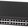 Коммутатор Edge-Core ECS4620-52T