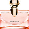 Bvlgari Splendida Rose Rose EdP (50 мл)
