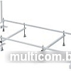 Каркас Santek Каледония 150x75 (1WH302384)