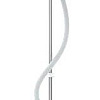 Отпариватель Tefal IT2R04F1