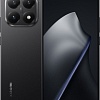Телефон Xiaomi 15T 12GB/256GB международная версия (черный)
