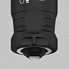 Фонарь Armytek Viking Pro Magnet USB (теплый свет)