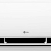 Сплит-система LG Procool B24TS