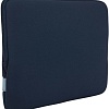 Чехол для ноутбука Case Logic REFMB-113-DARK-BLUE