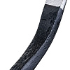 Лом TOPEX 04A140