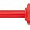 Отвертка Knipex 982040