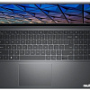 Ноутбук Dell Vostro 15 5510-5189