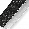 Кухонный нож Samura Blacksmith SBL-0043