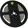 Светодиодная лента Ecola S2LW05ESB
