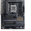 Материнская плата ASUS ProArt X670E-Creator WiFi