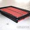 Воздушный фильтр Japanparts FA327S