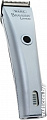 Машинка для стрижки Wahl Bravura Lithium 1870-0473