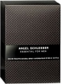 Angel Schlesser Essential for men EdT (100 мл)