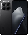 Телефон Xiaomi 15T 12GB/256GB международная версия (черный)