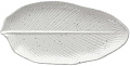 Тарелка обеденная Tognana Relief Zelda RE1PI213319
