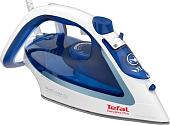 Утюг Tefal FV5736E0