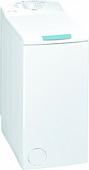 Стиральная машина Whirlpool AWE 2215