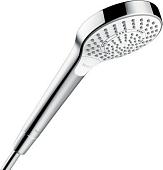 Душевая лейка Hansgrohe Croma Select S Multi [26800400]