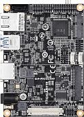 Материнская плата Gigabyte GA-PICO3350 (rev. 1.0)