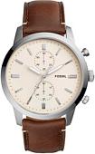Наручные часы Fossil FS5350