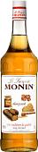Monin Медовик 1л