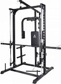 Силовой комплекс DFC Homegym D943