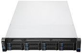 Корпус Chenbro RM23808H03*14313