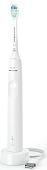 Электрическая зубная щетка Philips Sonicare 4100 Series HX3681/23