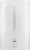 Накопительный электрический водонагреватель Electrolux EWH 100 Gladius Inverter