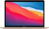 Ноутбук Apple Macbook Air 13" M1 2020 MGND3
