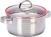 Кастрюля Regent Storia 93-STv-04