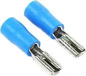 Клемма акустическая ACV RM37-1407 (100 шт.)