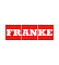 Franke