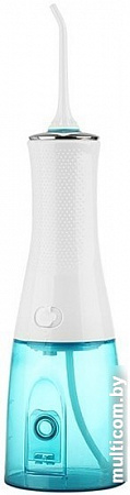 Ирригатор QUMO Health P1