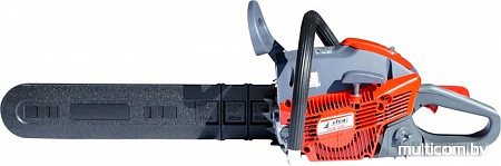 Бензопила Efco MTH 510