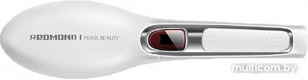 Расчёска Redmond RCI-2316