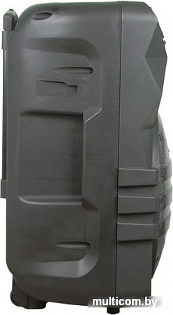 Колонка для вечеринок Eltronic EL5-15