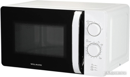 Микроволновая печь Willmark WMO-281XW