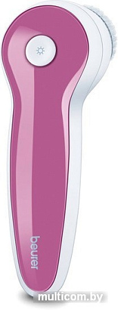 Щетка для лица Beurer FC 65 Pureo Deep Clear