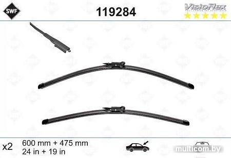 SWF 119284