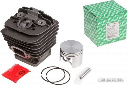 Поршневая группа бензопилы ECO CSP-ST360-001