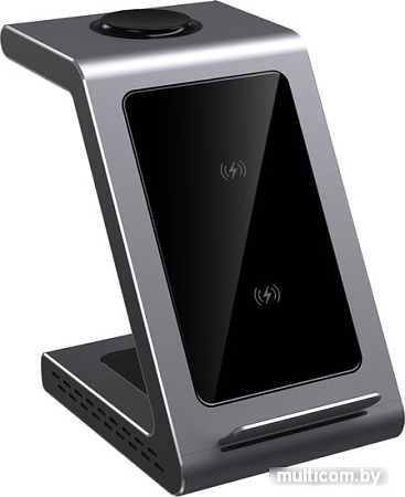 Беспроводное зарядное Prestigio ReVolt A9