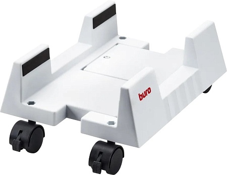 Buro BU-CS3AL (светло-серый)
