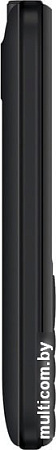 Мобильный телефон Digma Linx B241 (черный)