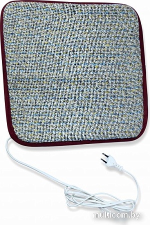 Электрическая грелка Wirt КП-30