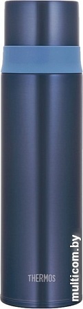 Термокружка Thermos FFM-501 MSB 500мл (синий)