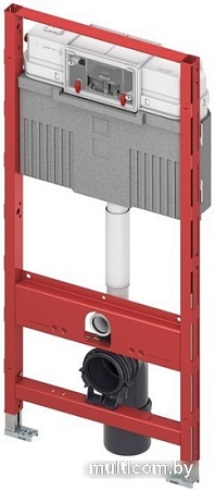 Инсталляция для унитаза Tece 9.300.302