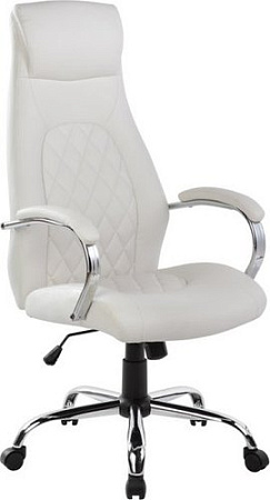 Helmi Iсon HL-E24 311365 (бежевый)
