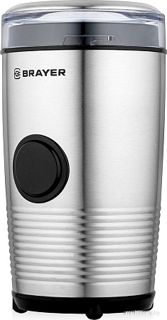 Электрическая кофемолка Brayer BR5101